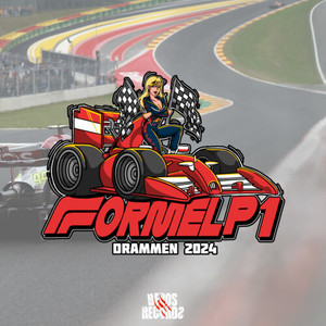 Formel P1 (Explicit)