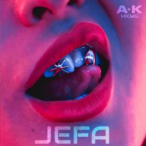 JEFA