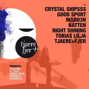 The Score (Remix by Good Sport)