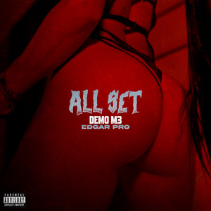 All Set (Explicit)