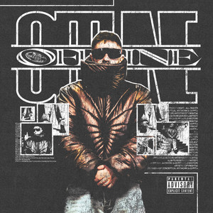 Siohash - OFFLINE (Explicit)