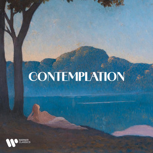 Couperin, F: Les Nations, Quatrième ordre 