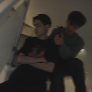 Draco (feat. Shini!) (Explicit)