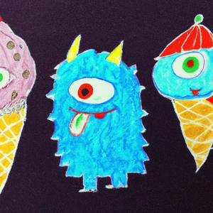 MODE SILENCIEUX (Explicit)