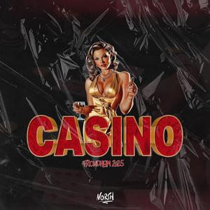 Casino 2025 (Hjemmesnekk)