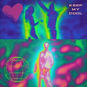 KEEP MY COOL