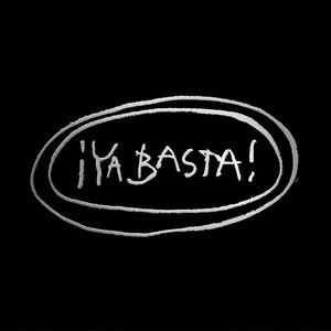 Arrabal (Haaksman & Haaksman Remix)