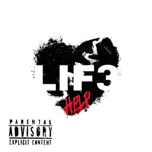 LIF3 (Explicit)