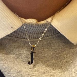 Sucess Anthem Slowed