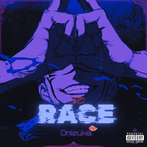 Race (Explicit)