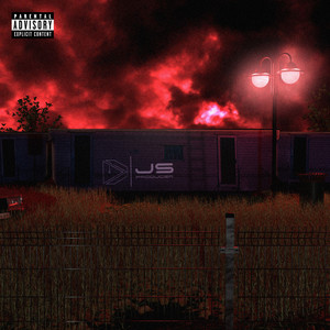 Pienso En Ti (Explicit)