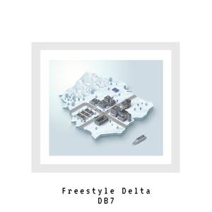 Freestyle Delta (Explicit)