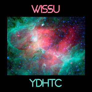 Y.D.H.T.C