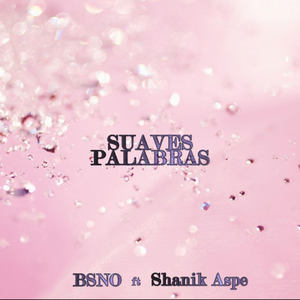 Suaves Palabras (Radio Mix)