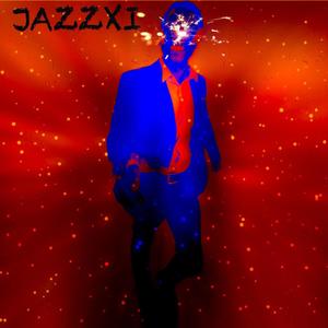 JAZZXI