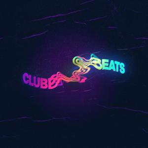 Club Beats