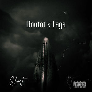 Ghost (Explicit)