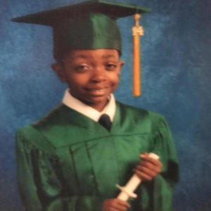 Pcj (Radio Edit|Explicit)