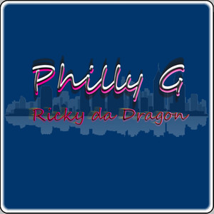 Philly G