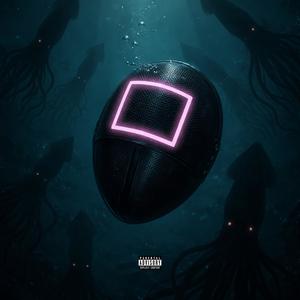 She Ain't Average (feat. R2r Marri) (Explicit)