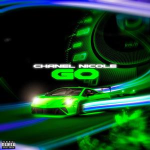 GO (Explicit)