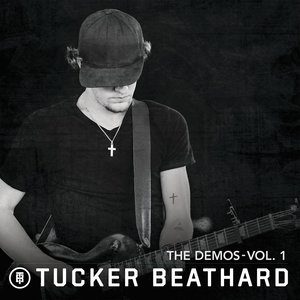 The Demos (Vol. 1)