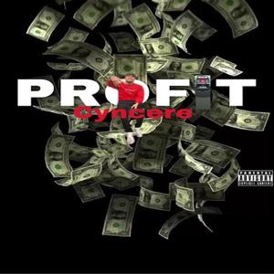 Profit (Explicit)