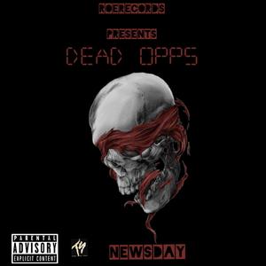 Dead Opps (Explicit)