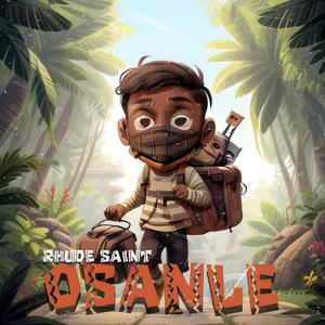 Osanle (Explicit)