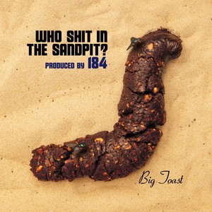 Us / Them (Explicit)