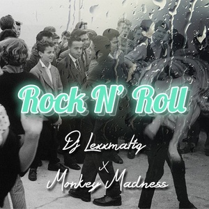 Rock N' Roll
