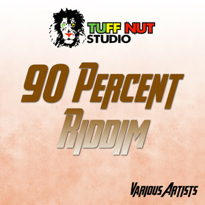 90 Percent Riddim