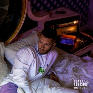 Un jour de plus (Explicit)