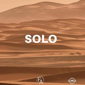 SOLO