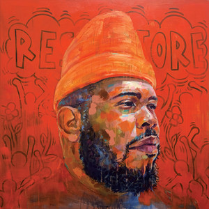 Restore