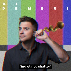 [indistinct chatter] (Explicit)