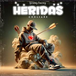 Heridas (Explicit)