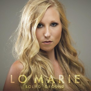 Violet (Alternate Orchestral Version)