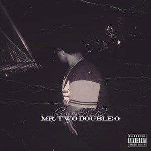 Mr. Two Double O