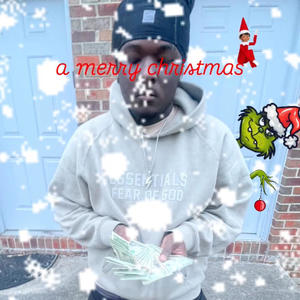 Not Worried (feat. Lil Hunt) (Explicit)