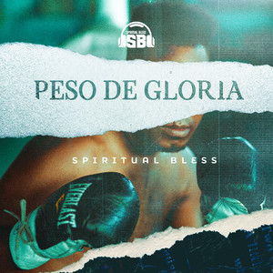 Peso De Gloria