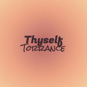 Thyself Torrance