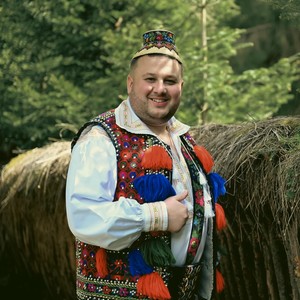 Nu ma-ncurca mandrele cum ma-ncurci tu prietene