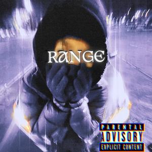 RANGE (Explicit)