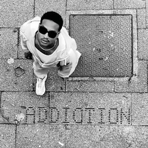 ADDICTION (Explicit)