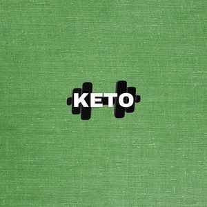 KETO (Explicit)
