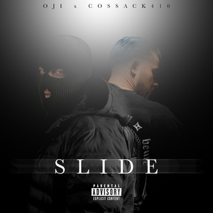 Slide (Explicit)