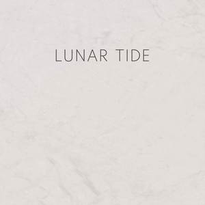 Lunar Tide