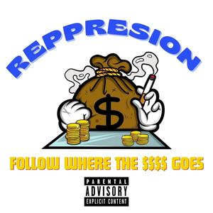 Follow Where The $$$$ Goes (Explicit)