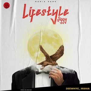 Lifestyle Jiggy (Explicit)